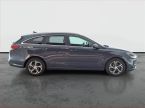 Hyundai i30 - fotka číslo 5