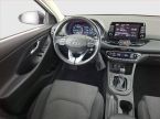 Hyundai i30 - fotka číslo 6