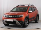 Dacia Duster - fotka číslo 1