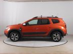 Dacia Duster - fotka číslo 2