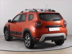 Dacia Duster - fotka číslo 3