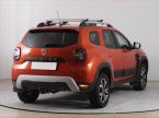 Dacia Duster - fotka číslo 4
