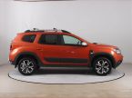 Dacia Duster - fotka číslo 5