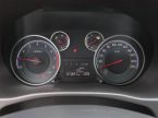 Suzuki SX4 - fotka číslo 10