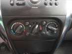 Suzuki SX4 - fotka číslo 11