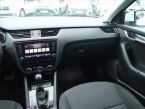 Škoda Octavia - fotka číslo 7
