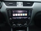 Škoda Octavia - fotka číslo 11