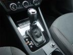 Škoda Octavia - fotka číslo 12