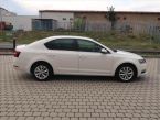 Škoda Octavia - fotka číslo 5