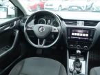 Škoda Octavia - fotka číslo 6