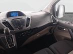 Ford Tourneo - fotka číslo 7