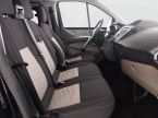 Ford Tourneo - fotka číslo 8