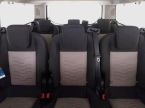 Ford Tourneo - fotka číslo 9
