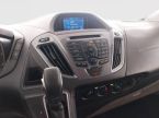 Ford Tourneo - fotka číslo 11