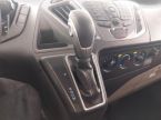 Ford Tourneo - fotka číslo 12