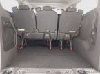 Ford Tourneo - fotka číslo 13