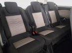 Ford Tourneo - fotka číslo 15