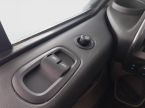 Ford Tourneo - fotka číslo 20