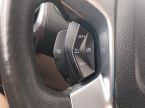 Ford Tourneo - fotka číslo 21