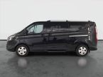 Ford Tourneo - fotka číslo 2