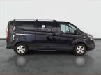 Ford Tourneo - fotka číslo 5