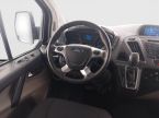 Ford Tourneo - fotka číslo 6