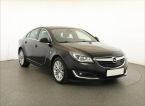Opel Insignia - fotka číslo 0