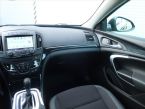 Opel Insignia - fotka číslo 7