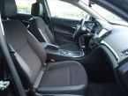 Opel Insignia - fotka číslo 8