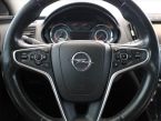 Opel Insignia - fotka číslo 7