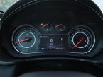 Opel Insignia - fotka číslo 10
