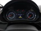 Opel Insignia - fotka číslo 8