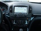 Opel Insignia - fotka číslo 11