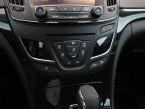 Opel Insignia - fotka číslo 9