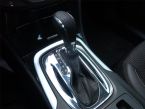 Opel Insignia - fotka číslo 12