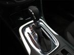 Opel Insignia - fotka číslo 10