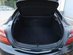 Opel Insignia - fotka číslo 14