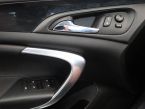 Opel Insignia - fotka číslo 11