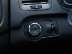 Opel Insignia - fotka číslo 15