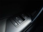 Opel Insignia - fotka číslo 17