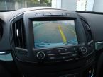 Opel Insignia - fotka číslo 19