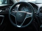Opel Insignia - fotka číslo 22