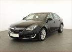 Opel Insignia - fotka číslo 1