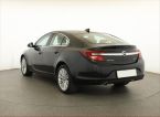 Opel Insignia - fotka číslo 3