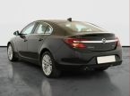 Opel Insignia - fotka číslo 3
