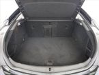 Opel Insignia - fotka číslo 13