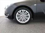 Opel Insignia - fotka číslo 14