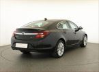Opel Insignia - fotka číslo 4