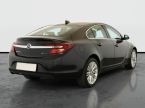 Opel Insignia - fotka číslo 4