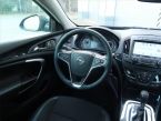 Opel Insignia - fotka číslo 6